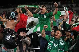 Proponen incrementar el home office en México durante el Mundial 2026