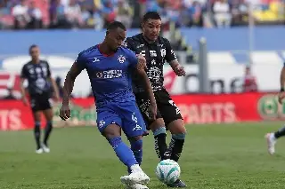 Lo ganó todo en México, se fue a Europa y terminó en la 'talacha' (VIDEO)