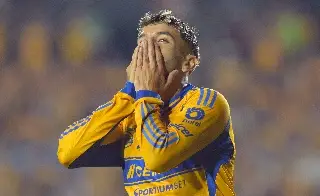 Tigres quiere vencer al Atlas para meterse a liguilla 