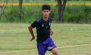 Racing de Veracruz TDP ya tiene rivales para la liguilla 