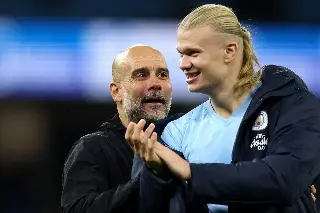 ¡Se enfrió el Arsenal! Manchester City es nuevo líder de la Premier League