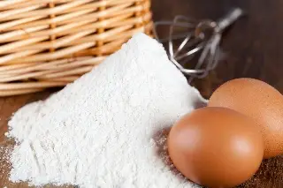 Nutrición deportiva: por qué la proteína de clara de huevo está en tendencia