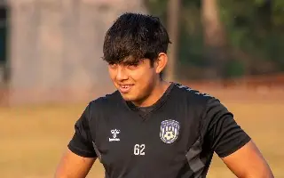 Racing de Veracruz TDP se declara listo para iniciar la liguilla 