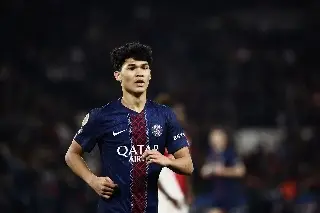 Inician las Semifinales de la UEFA Champions League: Partidos, días, horarios y dónde ver