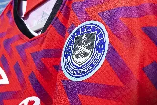 ¿Mazatlán FC jugará en Liga de Expansión? Revelan el futuro del equipo