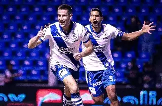 El triste destino de Santiago Ormeño 