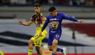 En América aseguran que eliminar a Pumas arregla el mal torneo 