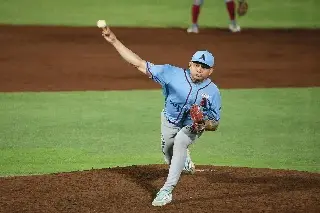El Águila de Veracruz vs Piratas de Campeche, juego 3 ¿A qué hora y por dónde ver? 