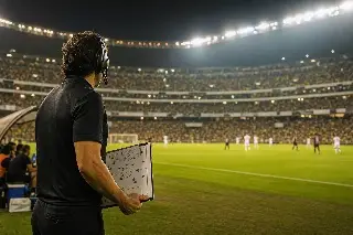 Los entrenadores extranjeros que marcaron la Liga MX y su impacto en las mejores casas de apuestas en México