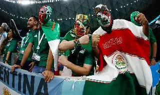 Estas ciudades de Veracruz tendrían pantallas gigantes para ver el Mundial 2026