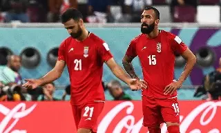 En un mar de dudas, Irán aún no sabe si podrán jugar el Mundial 2026