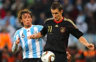 Estos récords se podrían romper en el Mundial 2026