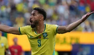 ¡No le gustó a Ancelotti! Brasil hará varios cambios para enfrentar a Haití 