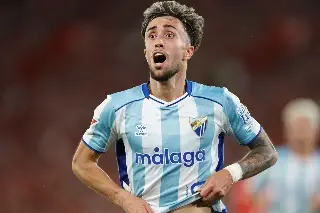 En pleno Mundial 2026, Málaga logra el ascenso a la primera división de España