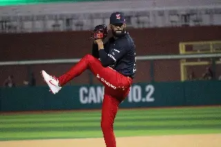 El Águila de Veracruz divide juegos ante Tecos y buscará quedarse con la serie