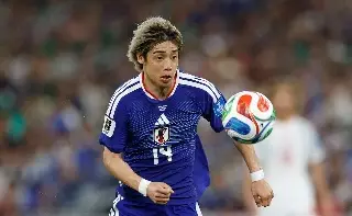 Japón se entusiasma con vencer a Suecia y ser líder de su grupo en el Mundial 2026
