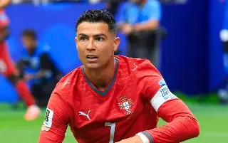 ¡Partidazo por el liderato de grupo en el Mundial 2026! Portugal vs Colombia ¿A qué hora y dónde ver GRATIS?