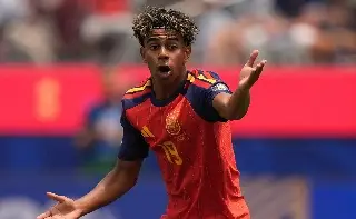 ¡Partidazo en Semifinales del Mundial 2026! España vs Francia ¿Cuándo y a qué hora? 