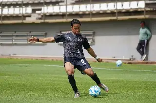 La Liga de Expansión se renueva y Piratas FC es uno de los protagonistas