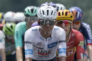 Tras nueve etapas, el Tour de Francia 2026 respira antes de las altas montañas