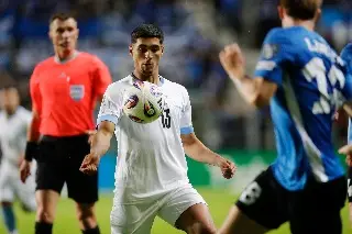 Inter Milan se queda sin fichaje israelí por esta razón
