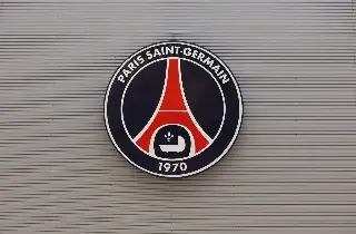 PSG ficha a un mediocampista de 18 años