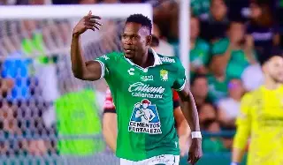 León vs Atlas en la jornada 1 de la Liga MX ¿A qué hora y dónde ver?