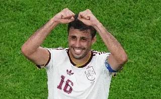España revela la clave que usará para vencer a Argentina en la Final del Mundial 2026