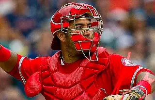 ¡Unos llegan y otros se van! El Águila de Veracruz se deshace de dos jugadores