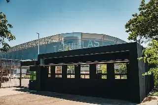 Inicia Piratas FC la venta presencial de “Abonos Fundador” para el Apertura 2026