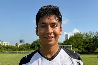 Gabriel López visualiza un buen inicio para Piratas FC en el Torneo Apertura 2026