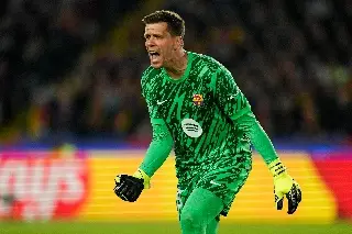 En Barcelona prefieren ganar La Liga antes que la Champions