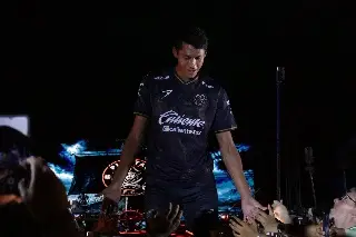 ¿Cuánto cuesta y en dónde comprar el jersey de Piratas FC?