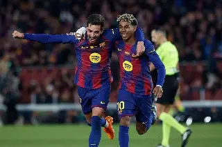 Ferran Torres le dice que no a quedarse en Barcelona y elige otro equipo