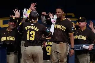 ¡Ya se armó! MLB aprueba la venta de los Padres de San Diego 