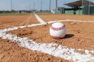 Muere Cuauhtémoc 'Chito' Rodríguez, pilar en la historia del béisbol mexicano 