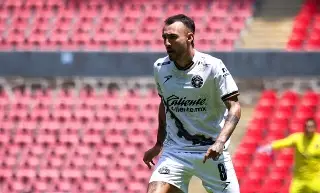 Piratas FC deja atrás a la UdG y se enfoca en los Correcaminos 