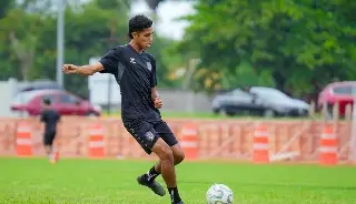 Racing alista su debut en la Liga TDP ante Chayoteros Ixtac ¿Cuándo y a qué hora es el juego? 