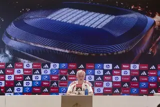 José Mourinho defiende a Vinicius Jr. tras críticas