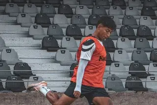 Piratas FC comienza preparación para recibir a Venados