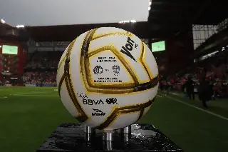 Amenazan a futbolistas de Liga de Expansión por pedir el regreso del ascenso y descenso