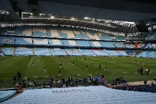 Manchester City es declarado culpable de más de 100 irregularidades financieras