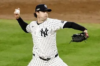 MLB: Los Yankees se deshacen de los Red Sox y avanzan a la Serie Divisional 