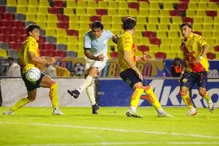 Ex de los Pumas pide unión para luchar por el regreso del ascenso y descenso