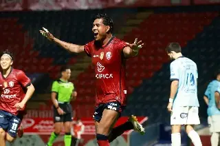 Tepatitlán sorprende y pasa por encima de la Jaiba Brava en la Liga de Expansión 