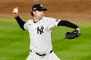 MLB: Yankees contra la pared, volvieron a perder ante Tampa Bay en la Serie Divisional 