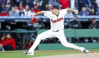MLB: ¡Tendremos juego 5! Cleveland se impone a los White Sox y la Serie Divisional se va al máximo