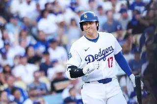 ¡Todo definido! Así se jugarán las Series de Campeonato de la MLB 2026