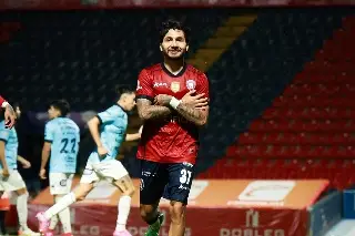 ¡Piratas enfrentará al sotanero! Tepatitlán se juega sus últimas esperanzas de Liguilla