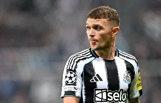 ¡Sorpresa! Un recién ascendido golea a Newcastle en la Premier League 